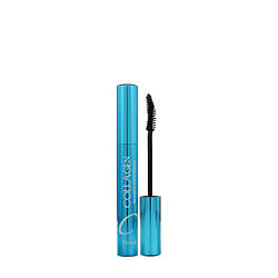 Туш для вій водостійка Enough Collagen Waterproof Volume Mascara 9 ml