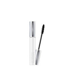 Туш для вій для надання об’єму Missha Volume Boost Mascara 8.5 g