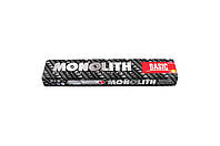 Електроди PlasmaTec — Monolith (УОНИ-13/55) 2,5 мм x 2,5 кг