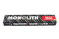 Електроди PlasmaTec — Monolith (УОНИ-13/55) 3 мм x 2,5 кг