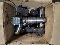 Помпа PLD Actros MP2 MP3 0280745902 0414799005