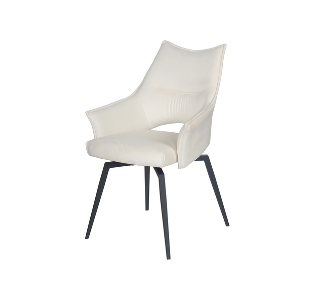 купити сучасні стільці