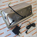 Ваговий індикатор Rainberg (Олімп) Голова для ваг, фото 10