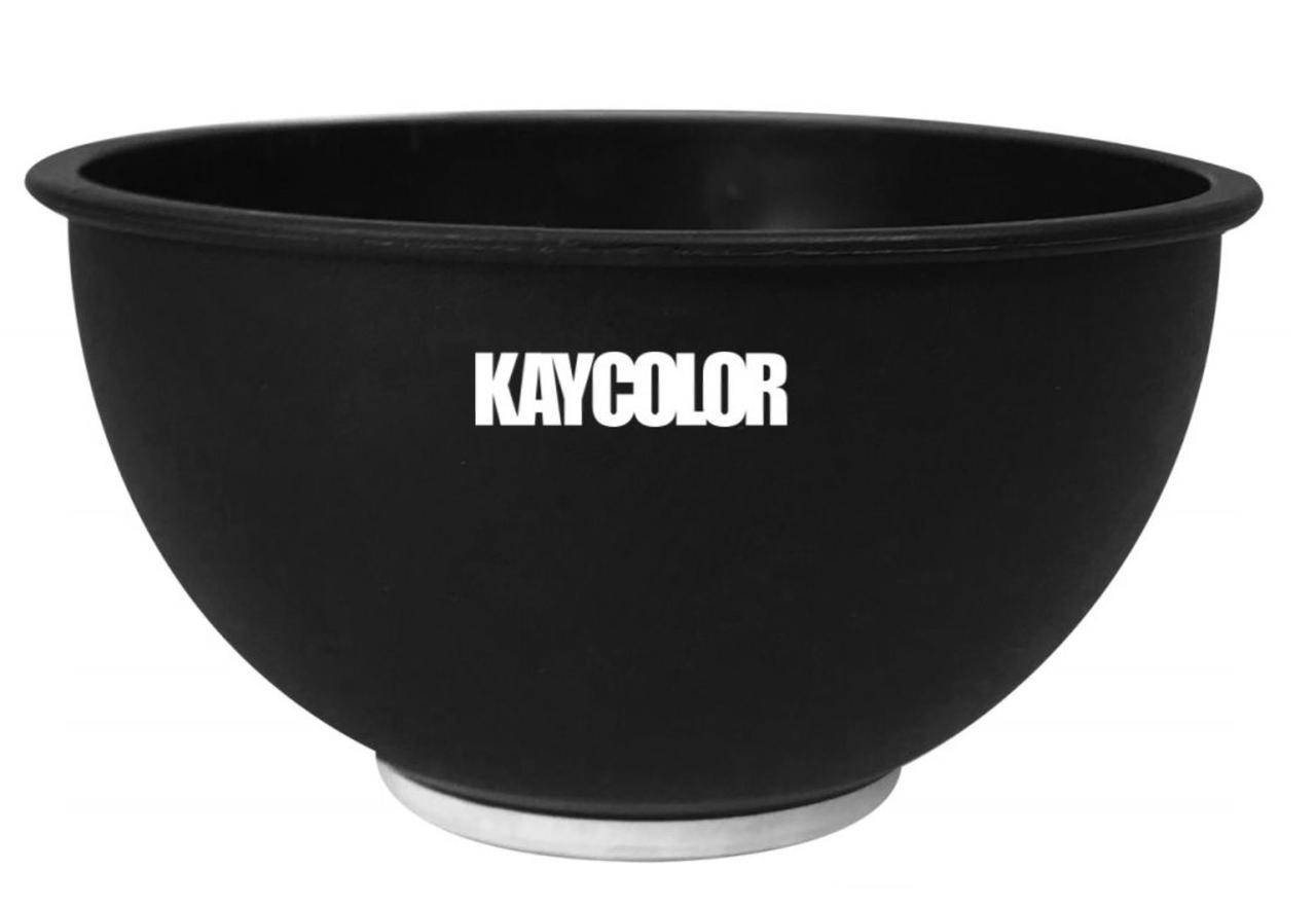 Миска KayPro KAY COLOR для змішування фарби 1 шт.