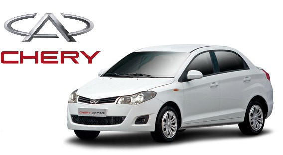 Датчик абсолютного тиску TMAP Chery A13 ZAZ FORZA ( Чері А13 ЗАЗ форза) 480ED-1008060 (Склад ASM-UKR)