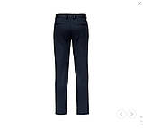 Стильні зручні чоловічі брюки, штани в стилі Чінос від tcm tchibo (Чібо), Німеччина, S-L, фото 3