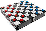 LEGO Iconic Chess Set 40174 Шахи., фото 2