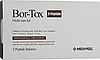 Набір ліфтинг-засобу проти зморщок Medi-Peel Peptide-TOX 5 Peptide Multi Care Kit 30ml*3ea 50g*1ea, фото 2