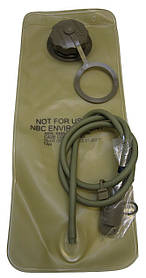 Змінний резервуар для гідратора US Army Hydramax Hydration System, Цвет: Tan