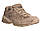 Кросівки тактичні Mil-Tec Squad Shoes 2.5' Coyote Німеччина, розмір 38,39,40,41,42,43,44,45,46,47, фото 4