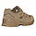 Кросівки тактичні Mil-Tec Squad Shoes 2.5' Coyote Німеччина, розмір 38,39,40,41,42,43,44,45,46,47, фото 3