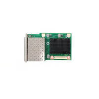 Сетевая карта INTEL X527-DA4 OCP PHY Mezzanine Connector C 4xSFP+ (X527DA4OCPG1P5)