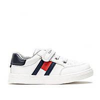 Кроссовки Tommy Hilfiger T1B4-30702-0622Y003