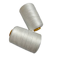 Поліестерова нитка для архівної прошивки 800 метрів (200 текст) ST-800/175-200-1