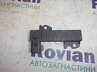 Антена имобилайзера Ford FOCUS 2 2004-2011 (Форд Фокус), 8M5T15K603KA (БУ-248324)