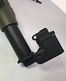 Комплект для тюнінгу АКС 74 DLG TACTICAL Олива, фото 8