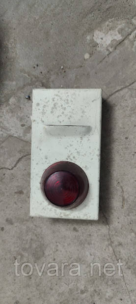 Система сигналізації No 230105105