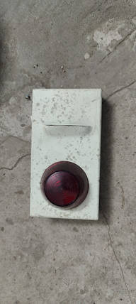 Система сигналізації No 230105105, фото 1