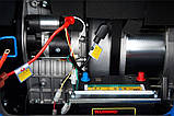 Kit Energy Генератор дизельний EnerSol, 230В, 10.0кВт, однофазний, 230кг, фото 7