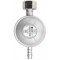 Cellfast Редуктор газовий G12