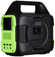 Інвертори гібридні