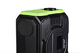 2E Портативна електростанція 300W OPS-300, фото 10