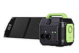 2E Портативна електростанція 600W OPS-600, фото 10