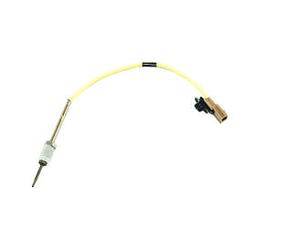 Датчик темпер. вихлопних газів в турбіні на Renault Master III 2010-> 2.3 dCi - Nissan (Оригінал) - 15117-00Q0A