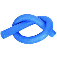 Аквапалка (нудл) для аквафітнесу з отвором 150 см Aqua Noodle PL-2172 (1 шт.)