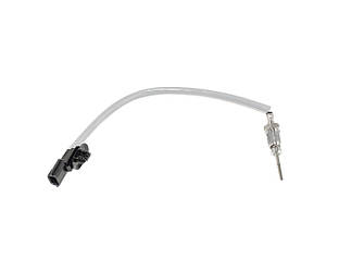 Датчик температури вихлопу в каталізаторі на Renault Talisman 2015-> 1.6dCi - NTY - EGT-RE-003