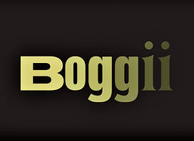 Boggii