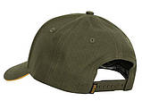 Кепка NAVITAS CORPORATE 6 PANEL CAP, фото 2