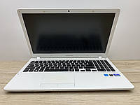 Ноутбук Samsung 370R 15.6HD/ i3-2356m 2(4)x1,4GHz/ RAM 4GB/ SSD 120GB/ АКБ 39 Wh/ Стан 8.5 B