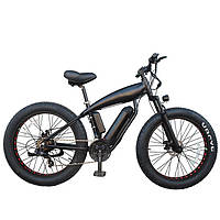 Электровелосипед FATBIKE PRO (48V 500W 16 Ah)