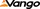 Спальний мішок з підігрівом Vango Radiate Single/-3°C Black Left (SBQRADIATB05TJ8), фото 6