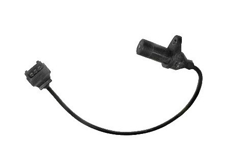 Датчик частоти обертання коленвала Chery Amulet A11 (Чері Амулет А11) A11-1005120BA, фото 1