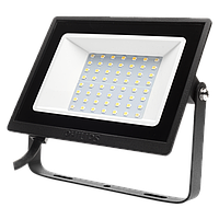 Світильник Philips BVP156 LED40/CW 220-240 50W WB