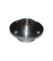 Ступиця колеса з АБС Chery Amulet A11 (Чері Амулет А11) A11-3301030BC