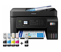 БФП Epson EcoTank L5290 (C11CJ65403)