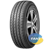 Шина летняя Roadstone Roadian CT8 195 R15 106/104R