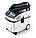 Мішок-пилозбірник SELFCLEAN SC-FIS-CT 25/5 Festool 577484, фото 4