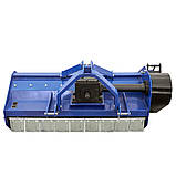 Мульчувач MTH-Pro-1.3, фото 7