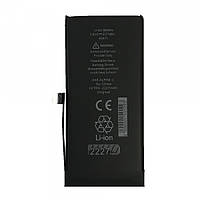 Акумулятор ALPHA-C. EXTRA for iPhone 12mini/2227mAh Original гарантия 12 месяцев