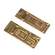 Модуль для нагрівача KAISI K-303 Pro (ip11 series)