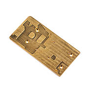 Модуль для нагрівача KAISI K-303 Pro (ip12 series)