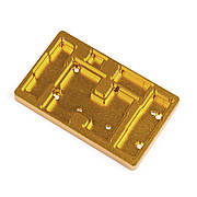 Модуль для нагрівача KAISI K-303 Pro (основна камера ip6-ip13 Pro Max)