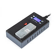 Підігрівач (нижній підігрів) KAISI K-302 для дисплейних рамок