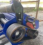 Мульчувач MTH-Pro-1.3, фото 2