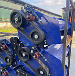 Мульчувач MTH-Pro-1.3, фото 10