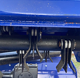 Мульчувач MTH-Pro-1.3, фото 3